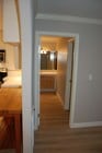 Photo - La Goleta One Bedroom Condo Unit 75
