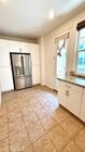 Photo - 904 N Primrose Ln Townhome