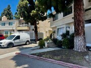 Photo - 1720 Melrose Ave Unit 37