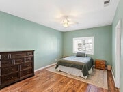 Photo - 2090 Quail Meadow Rd House