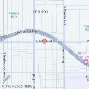 Building Photo - 11423 Cedar Ave Unit 5