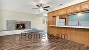 Photo - 5 BR/3 BA 2015 SQFT One Story/ La Mesa House