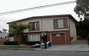 Photo - 1838 E Appleton St