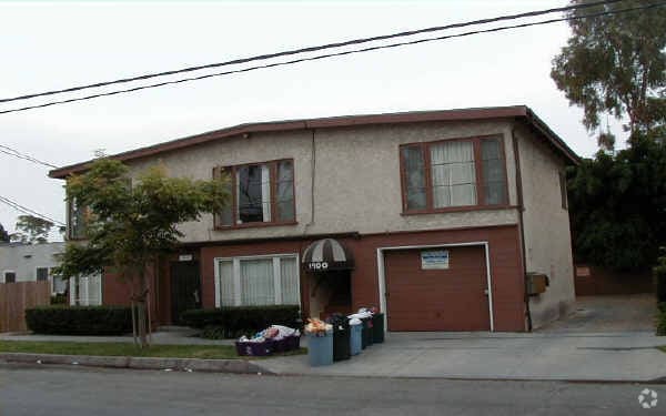 Photo - 1838 E Appleton St