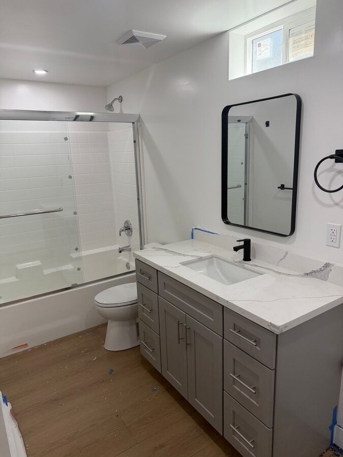 Photo - 2 bedroom New Construction Unit 8108