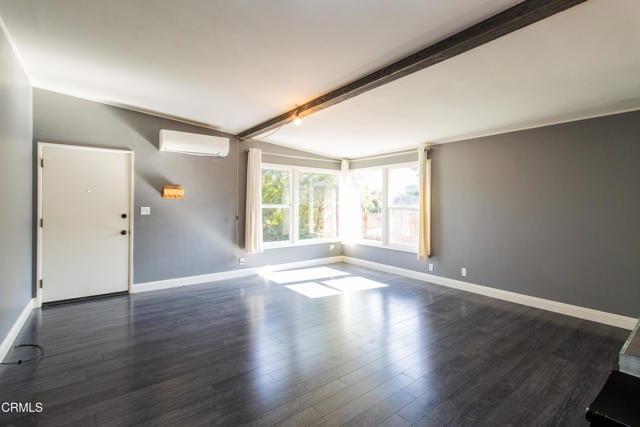 Photo - 419 Garfield Ave