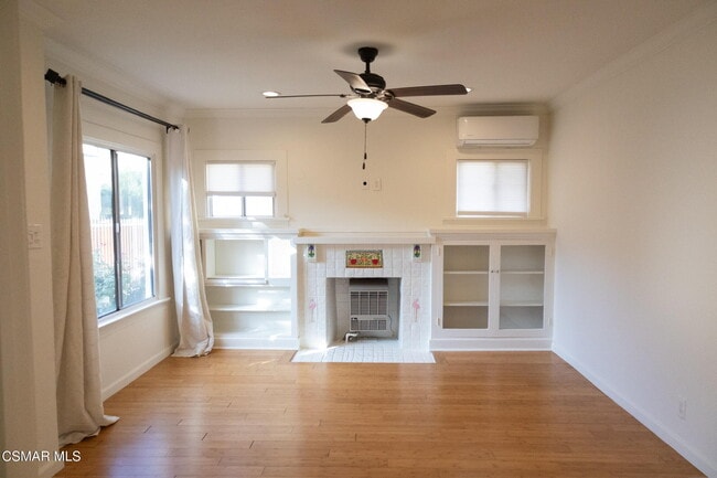 Photo - 1132 Mariposa Ave