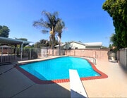 Photo - 9601 Comanche Ave House
