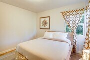 Photo - 3130 30th St Townhome