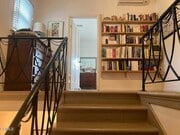 Photo - 366 Crescent Dr Townhome