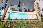 Photo - 18282 Fieldbury Ln
