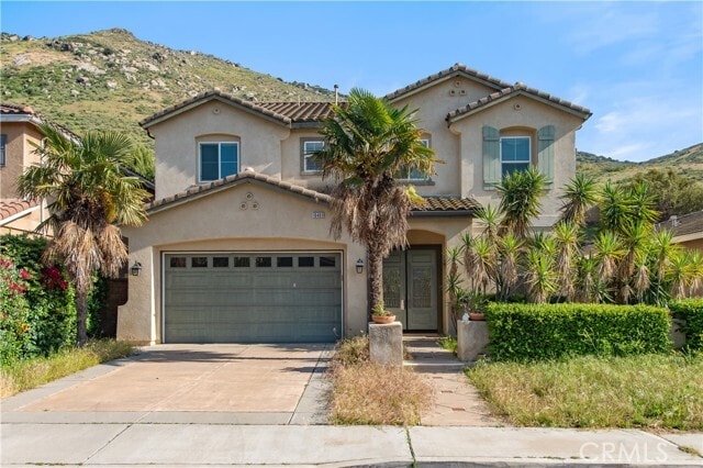 Photo - 16483 Gala Ave House