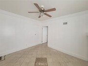 Photo - 2047 Cambridge St Townhome