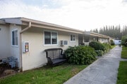 Photo - 225 Preble Dr Apartment Unit 225
