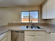 Photo - 7401 Lime Ave House