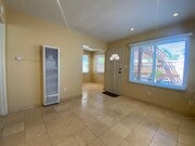 Photo - 921-923 Missouri St Unit 921