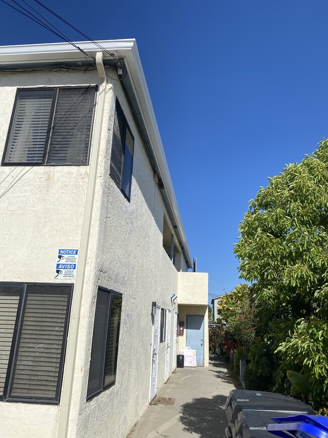 Photo - 3124 Fairmount Ave Apartments Unit 3124