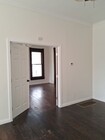 Photo - Golden Sails Property Group LLC -933 E. Sa... Apartment Unit B