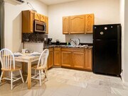 Photo - 22972 Avenue San Luis Unit guest house