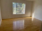 Bedroom - 1457 S Holt Ave Unit 1BR 1 BT