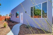 Photo - 3626 S Cimarron St Townhome
