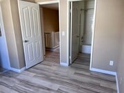 Photo - 1118 Elfin Forest Rd W