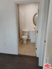 Photo - 13757 Vanowen St Condo Unit 3