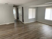 Photo - 25806 Creag Ave