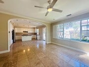 Photo - Single House Irvine