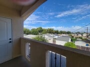 Photo - 3240-3242 Cerritos Ave