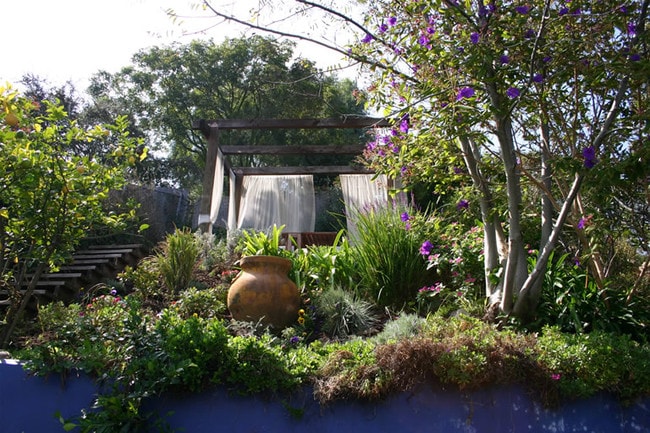 Photo - 2951 Park Center Dr