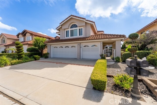 Photo - 28426 Rancho Grande