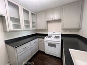 Photo - 19153 Parkland St Condo Unit 138