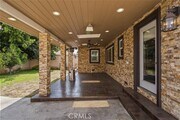 Photo - 1134 Graynold Ave House