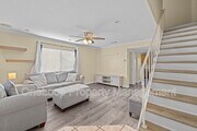 Photo - 2648 Alpine Blvd Unit A