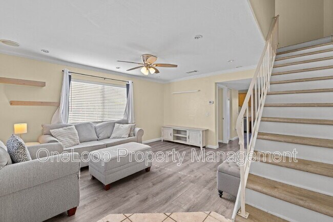 Photo - 2648 Alpine Blvd Unit A