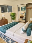 Photo - 7012 Heil Ave Townhome