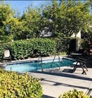 Photo - 3855 Thorncroft Ln Unit B