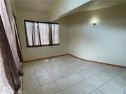 Photo - 1349 Walnut Ave