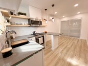 Photo - 5903 Glenfinnan Ave Unit ADU
