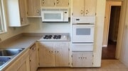 Photo - 1741 Lahoud Dr
