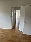 Photo - 10514 Moorpark St