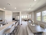 Photo - ~ UNIQUE FIND ~ New Construction SOLAR Hom... Townhome