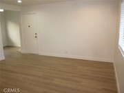 Photo - 1855 166th St