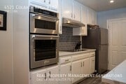 Photo - 4521 Colbath Ave Unit #103