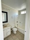 Photo - 7620 Newlin Ave Unit 20B