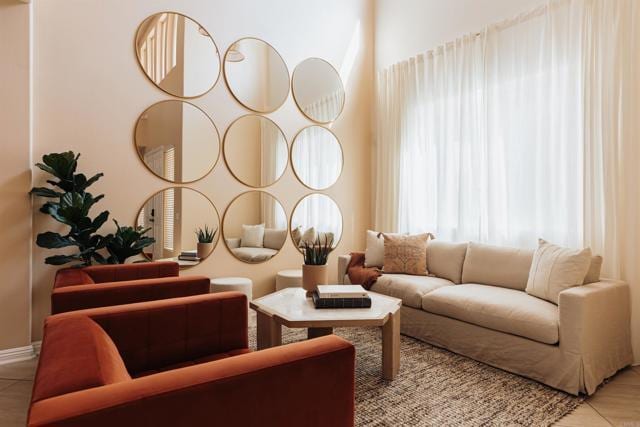 Photo - 10517 Corte Jardin Del Mar