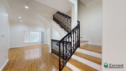 Photo - Luxury 4-Bedroom, 3 Bathroom Townhome in t... Unit #108