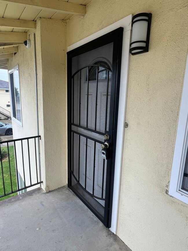 Photo - 213-223 Wolff Street Unit 223 Wolff Street