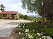 Photo - 38580 Ganson Pl